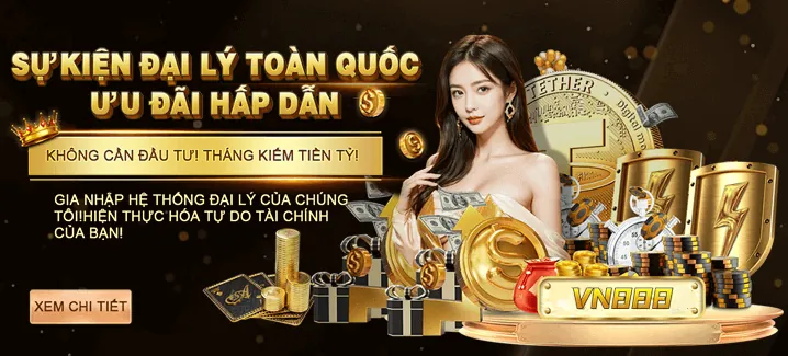 Cá cược thể thao đa dạng tại Dwin