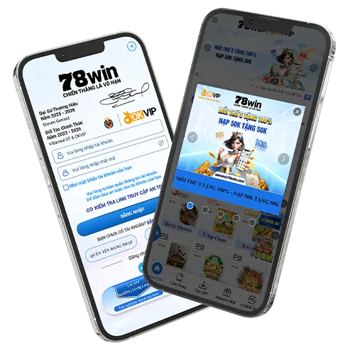 Cài đặt và mở ứng dụng DWIN