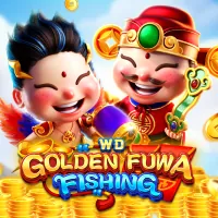 Biểu tượng trò chơi độc quyền trên nền tảng Dwin, thể hiện sự đa dạng và phong phú của các trò chơi sòng bạc trực tuyến.
