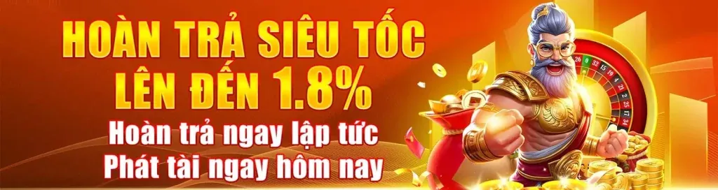 Giao diện trò chơi Nổ Hũ DWIN 2026