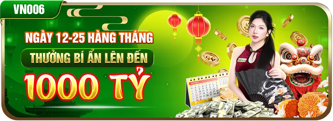 Giao diện trang chủ chính thức Dwin với các trò chơi và ưu đãi hấp dẫn