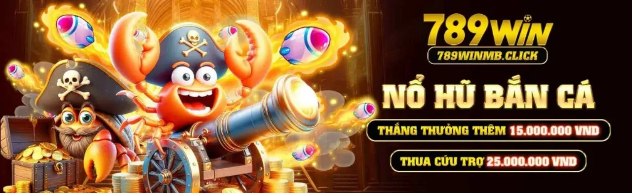 Casino Trực Tuyến Dwin