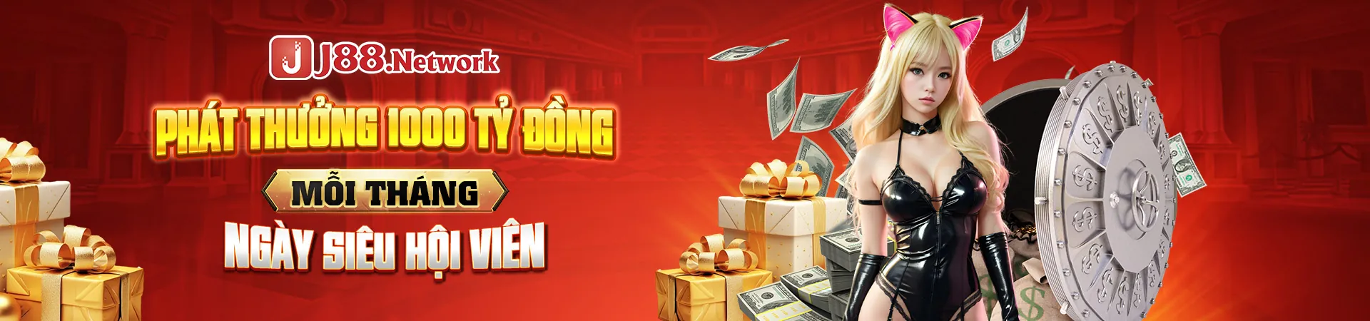 Giao diện đăng ký Dwin trang chủ chính thức với các yếu tố bảo mật và giải trí