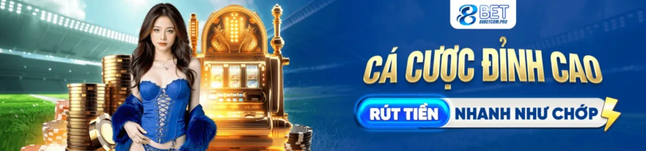 Bắn Cá Đổi Thưởng Dwin