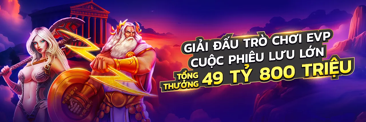 Hình ảnh chính trung tâm trợ giúp DWIN với giao diện hiện đại và chuyên nghiệp