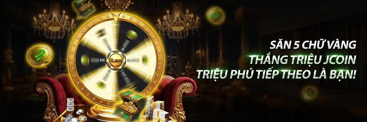 Hình ảnh chào mừng đăng ký dwin trang chủ chính thức