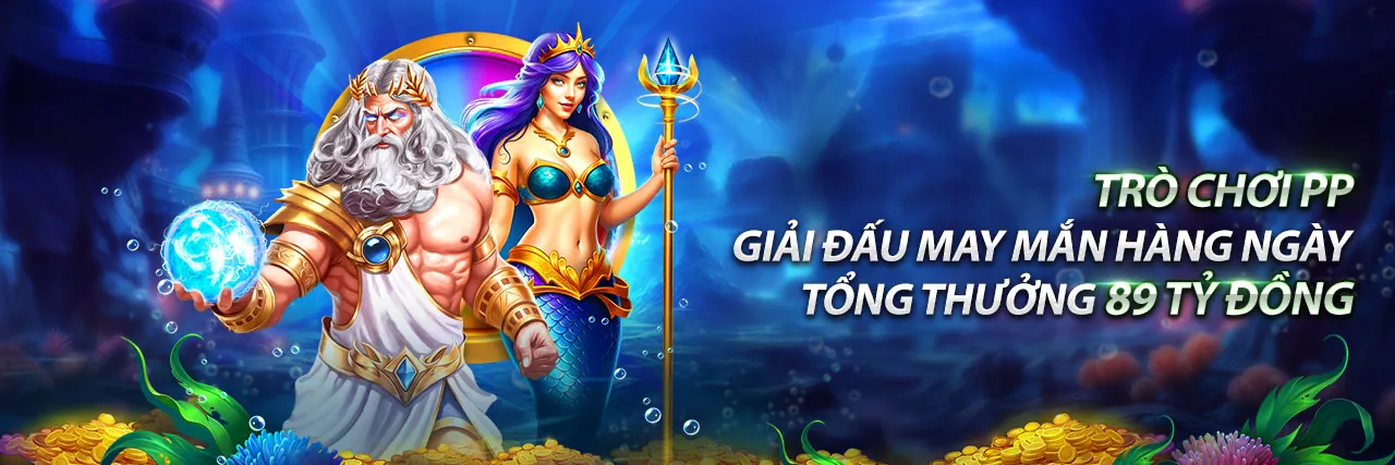 Blog dwin trang chủ chính thức 2026 - Tin tức và Hướng dẫn cá cược