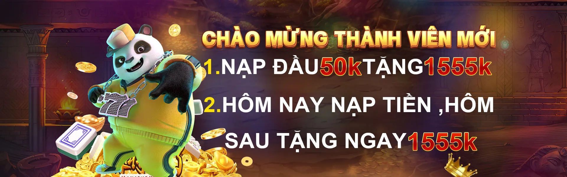 Hình ảnh chính các ưu đãi DWIN 2026