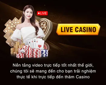 Giải đấu VIP độc quyền