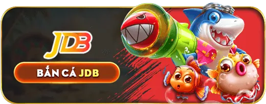 Cá cược thể thao DWIN