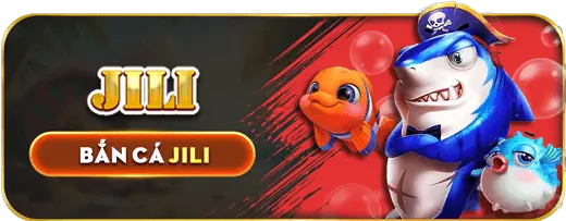 Hình ảnh đa dạng trò chơi như máy đánh bạc, bàn casino và cá cược thể thao tại Dwin