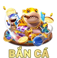 Thưởng VIP đặc biệt