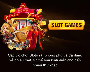 Tăng vốn cược DWIN