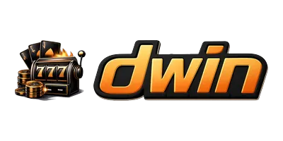 dwin trang chủ chính thức