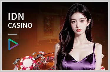 Trải nghiệm nhiều trò chơi DWIN
