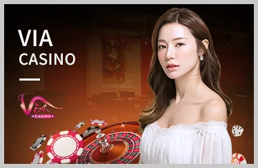 Bắn Cá Phượng Hoàng DWIN