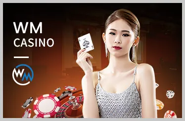 Trò Chơi Slot Dwin