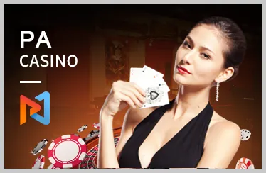 Chơi game có trách nhiệm tại dwin