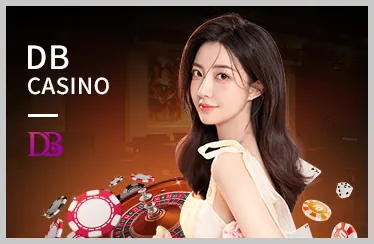 Biểu tượng sự chính trực và minh bạch