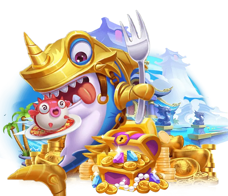 Tổng quan các trò chơi casino, thể thao, nổ hũ và bắn cá tại DWIN