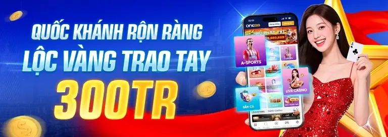 Chương Trình VIP Dwin