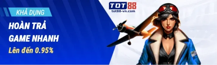 Các chương trình khuyến mãi Dwin