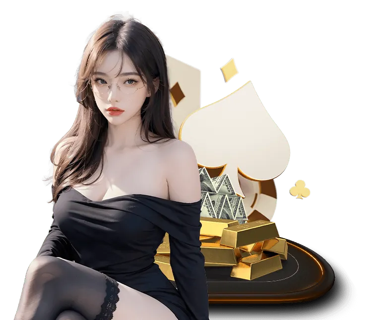 Hàng trăm game slot nổ hũ hấp dẫn