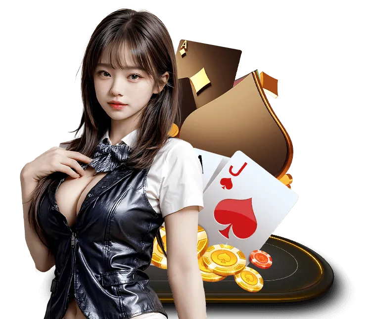 Trò chơi bắn cá dwin