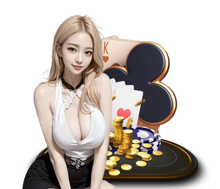Game thủ chuyên nghiệp đang thi đấu eSports, tượng trưng cho cá cược eSports tại dwin