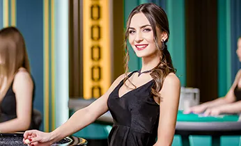 Cá cược đá gà dwin