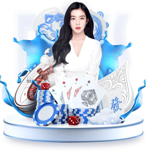 Hướng dẫn cá cược thể thao dwin