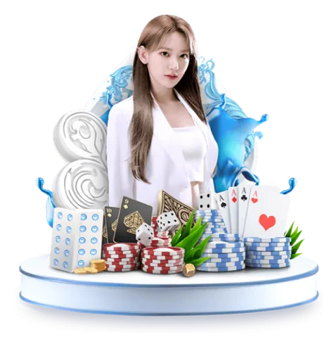 Chinh phục slot game dwin