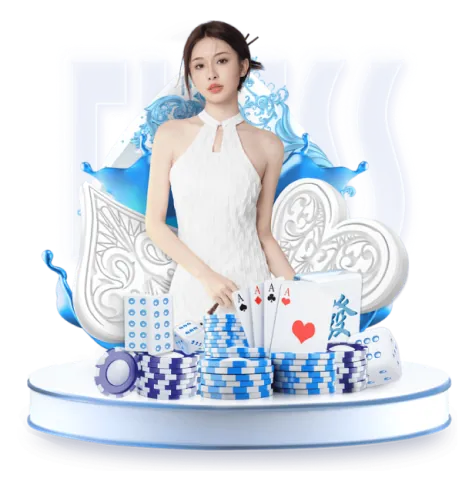 Sự Kiện Nổ Hũ DWIN