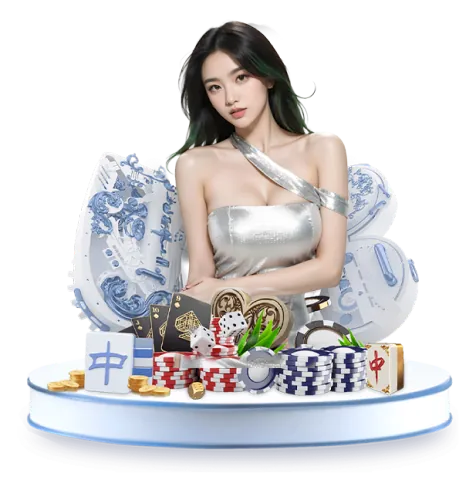Ảnh lãnh đạo DWIN