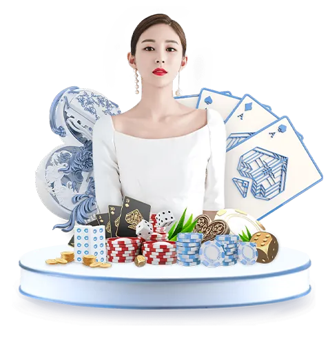 Đá gà trực tuyến kịch tính